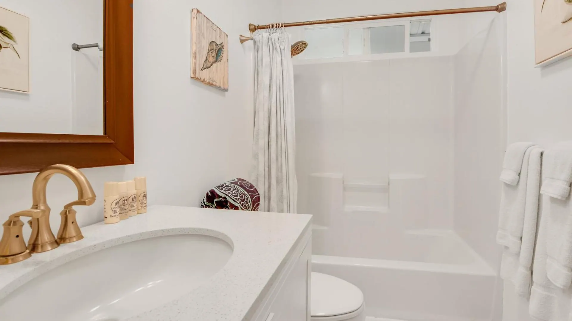 Holiday home Opakapaka Ohana Pahoa United States